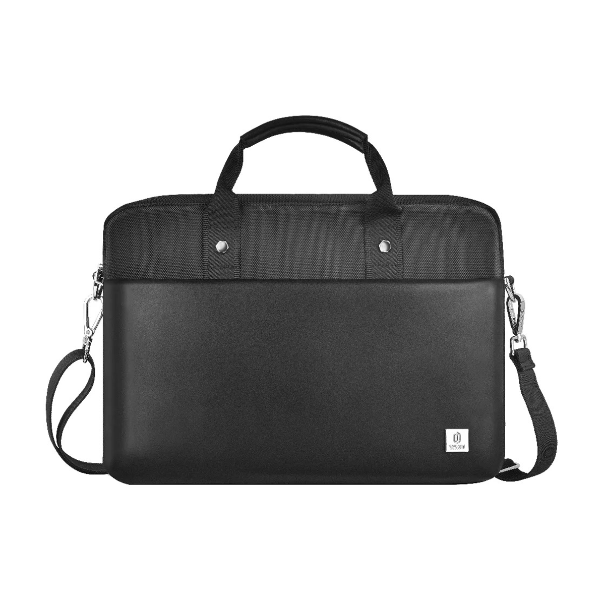 کیف لپ تاپ 14 اینچی ویوو مدل Hali Laptop Bag