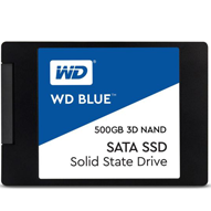  هارد اس اس دی اینترنال وسترن دیجیتال مدل Blue WDS500G2B0A ظرفیت 500 گیگابایت copy-small-image.png
