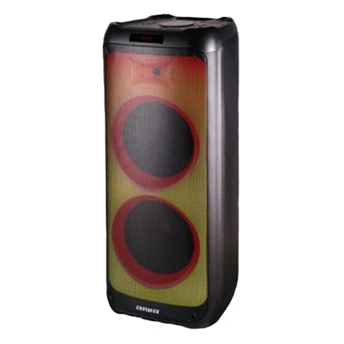 اسپیکر آیوا مدل AW-X1127DSP PRO-small-image