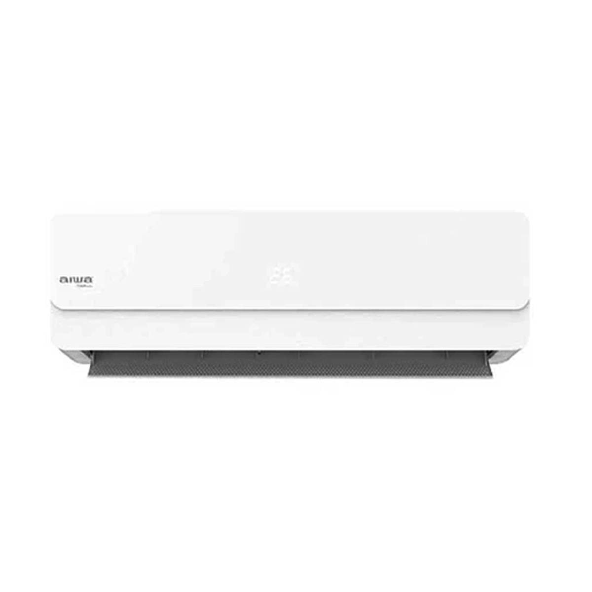 کولر گازی 24 هزار آیوا مدل AIA-24ADC