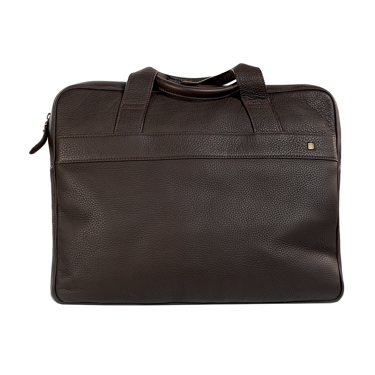 کیف اداری چرم درسا-small-image