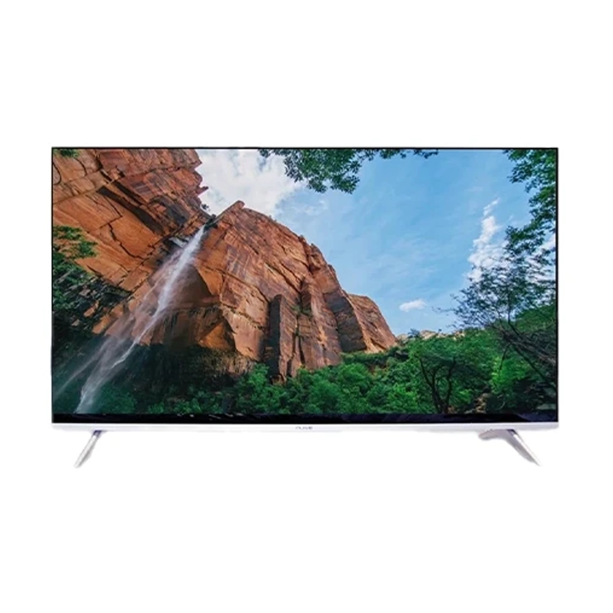 تلویزیون ال ای دی الیو مدل 43FE6540 سایز 43 اینچ-small-image