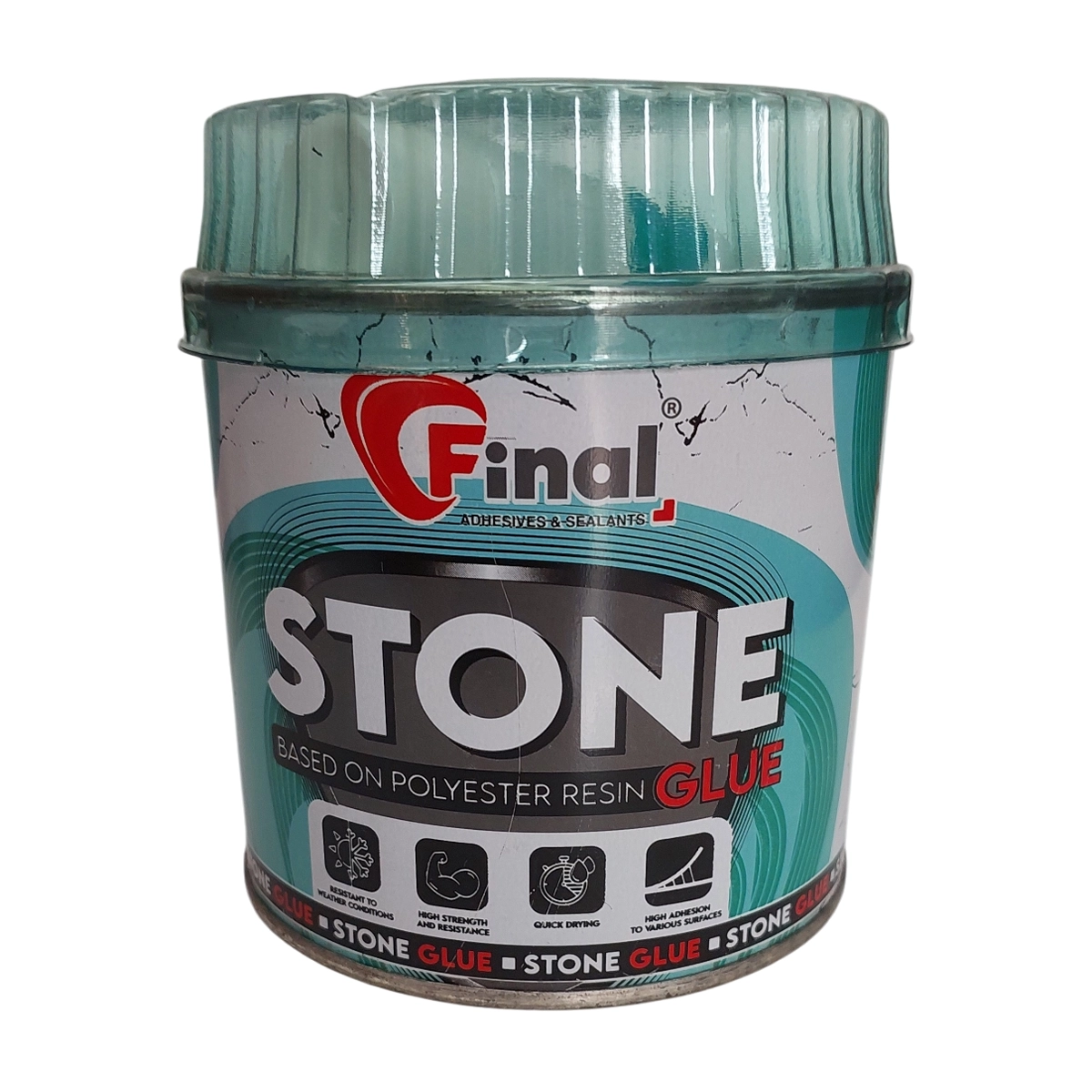 چسب سنگ فاینال مدل 04 ربعی copy-small-image.png