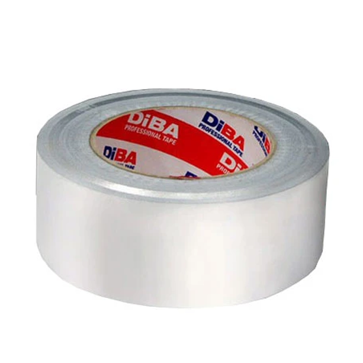 چسب نواری آلومینیومی دیبا عرض 5 سانتی متر-small-image
