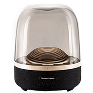 اسپیکر بلوتوثی خانگی هارمن کاردن مدل Aura Studio 3 Limited Edition-small-image