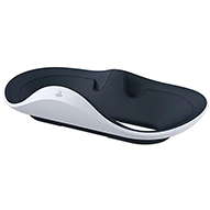 پایه شارژ پلی استیشن VR2 Sense-small-image