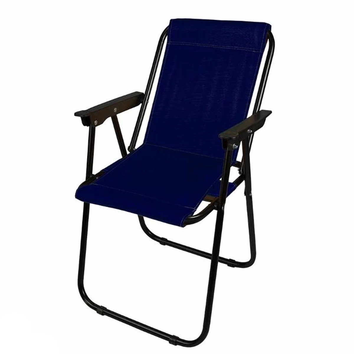 صندلی مسافرتی تاشو مدل WR-small-image