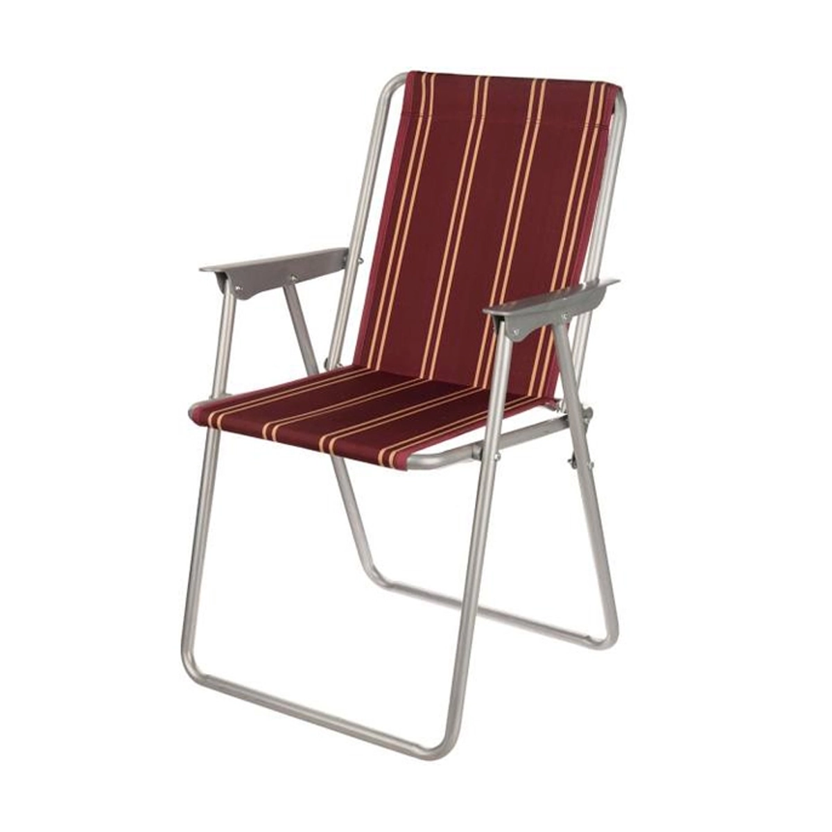 صندلی مسافرتی تاشو اف آی تی طرح 1-small-image