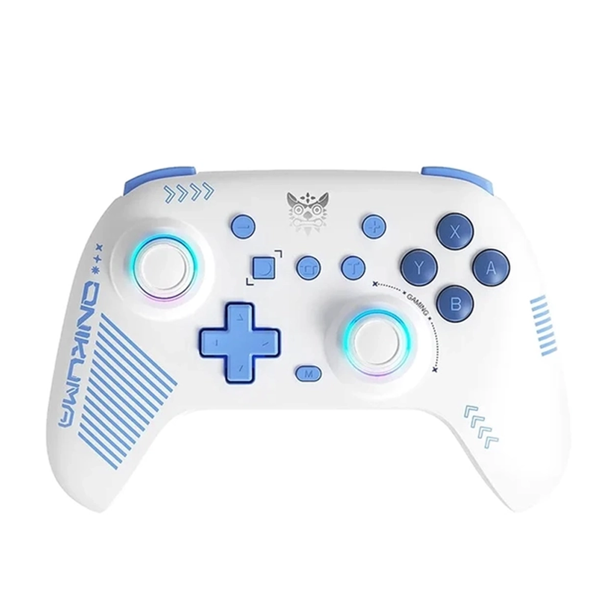 دسته بازی بی سیم اونیکوما مدل C1-small-image