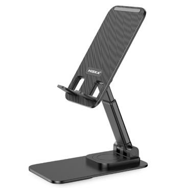 پایه نگهدارنده گوشی موبایل هیسکا مدل HK-2010-small-image