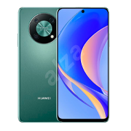 گوشی موبايل هواوی مدل Nova Y90 دو سیم‌ کارت ظرفیت 128 گیگابایت رم 6 گیگابایت-small-image
