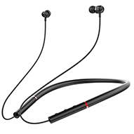 هندزفری بی سیم هیسکا مدل FX-393-small-image