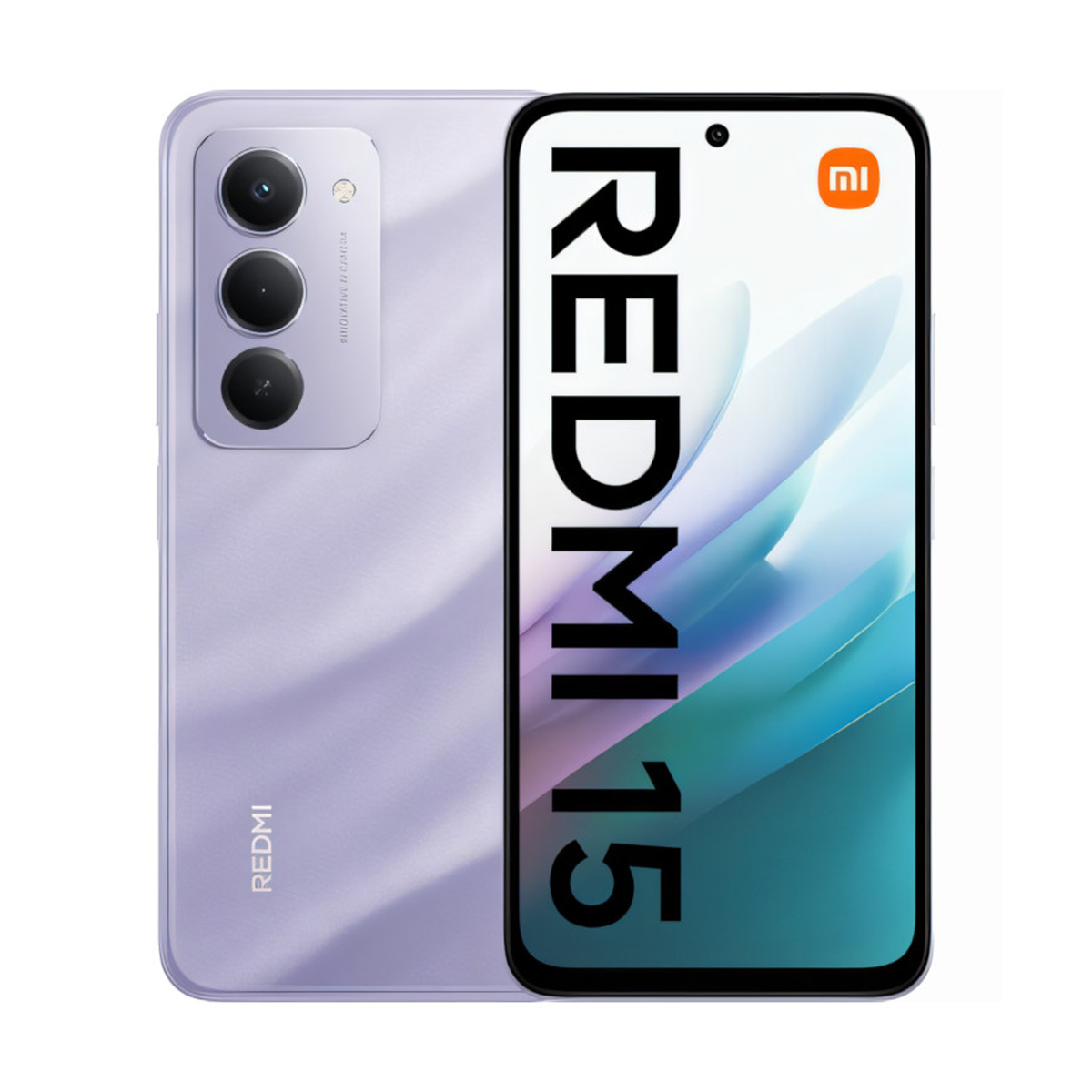 گوشی موبایل شیائومی مدل Redmi 15 4G دو سیم کارت ظرفیت 128 گیگابایت رم 6 گیگابایت copy-small-image.png