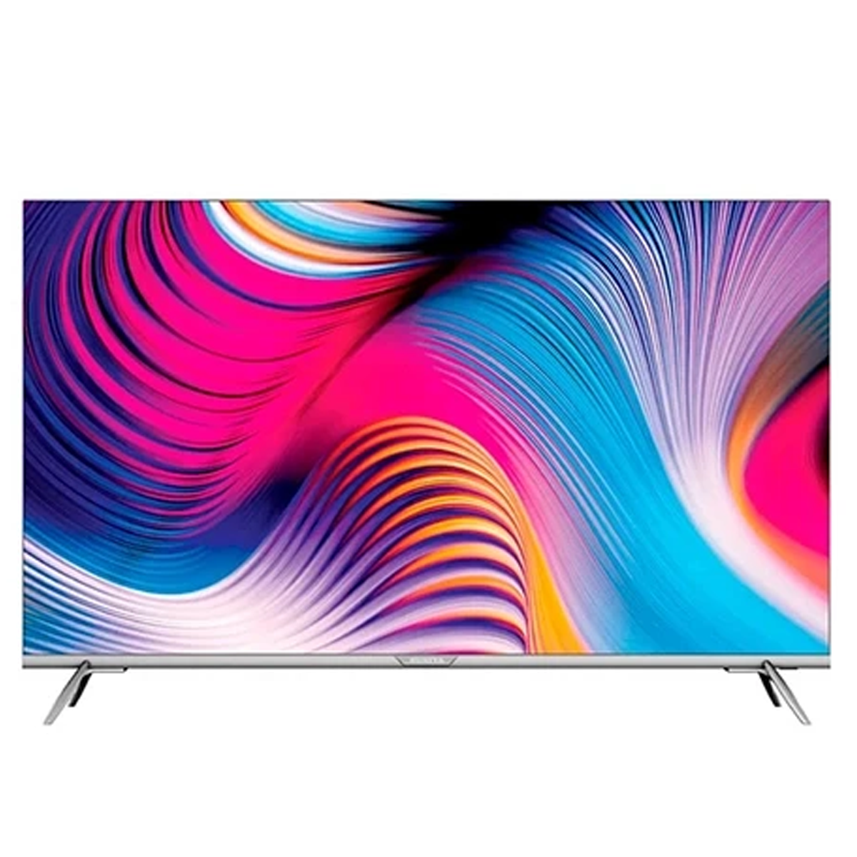 تلویزیون ال ای دی سونیا مدل S-43DF6595 سایز 43 اینچ-small-image