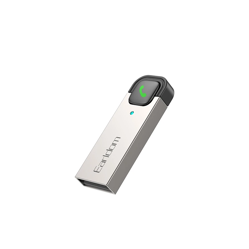 دانگل بلوتوث ارلدام مدل ET-BR19 -small-image