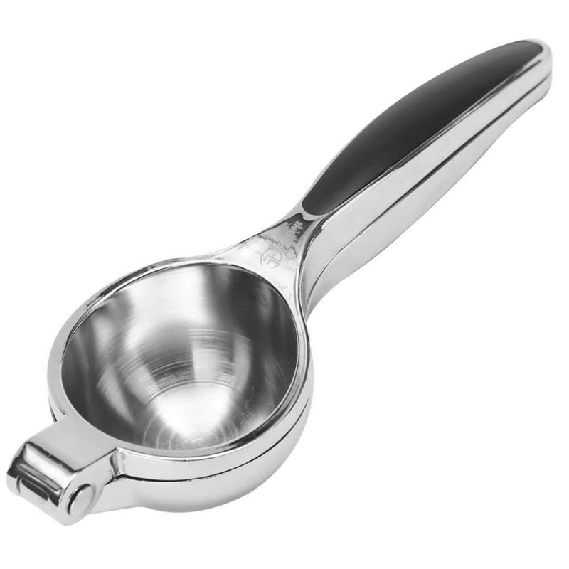 آبلیمو گیر جی فی نی مدل 753 آبلیمو گیر جی فی نی مدل 753