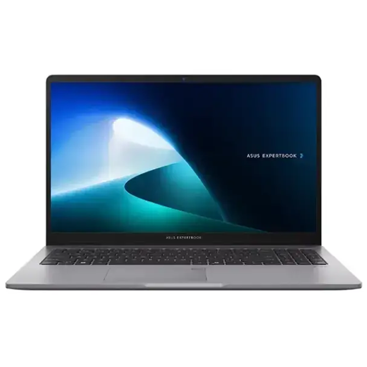 لپ‌ تاپ ایسوس 15.6 اینچی مدل ExpertBook P1503CVA i5 13420H 16GB 2TB