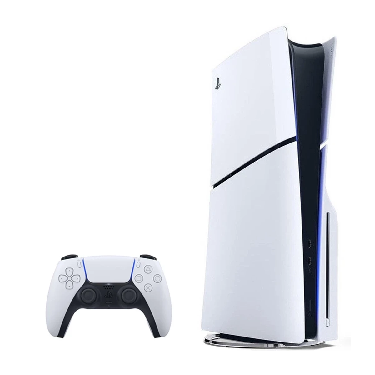 پلی استیشن 5 اسلیم دیسک خور آسیا CFI-21 copy-small-image.png
