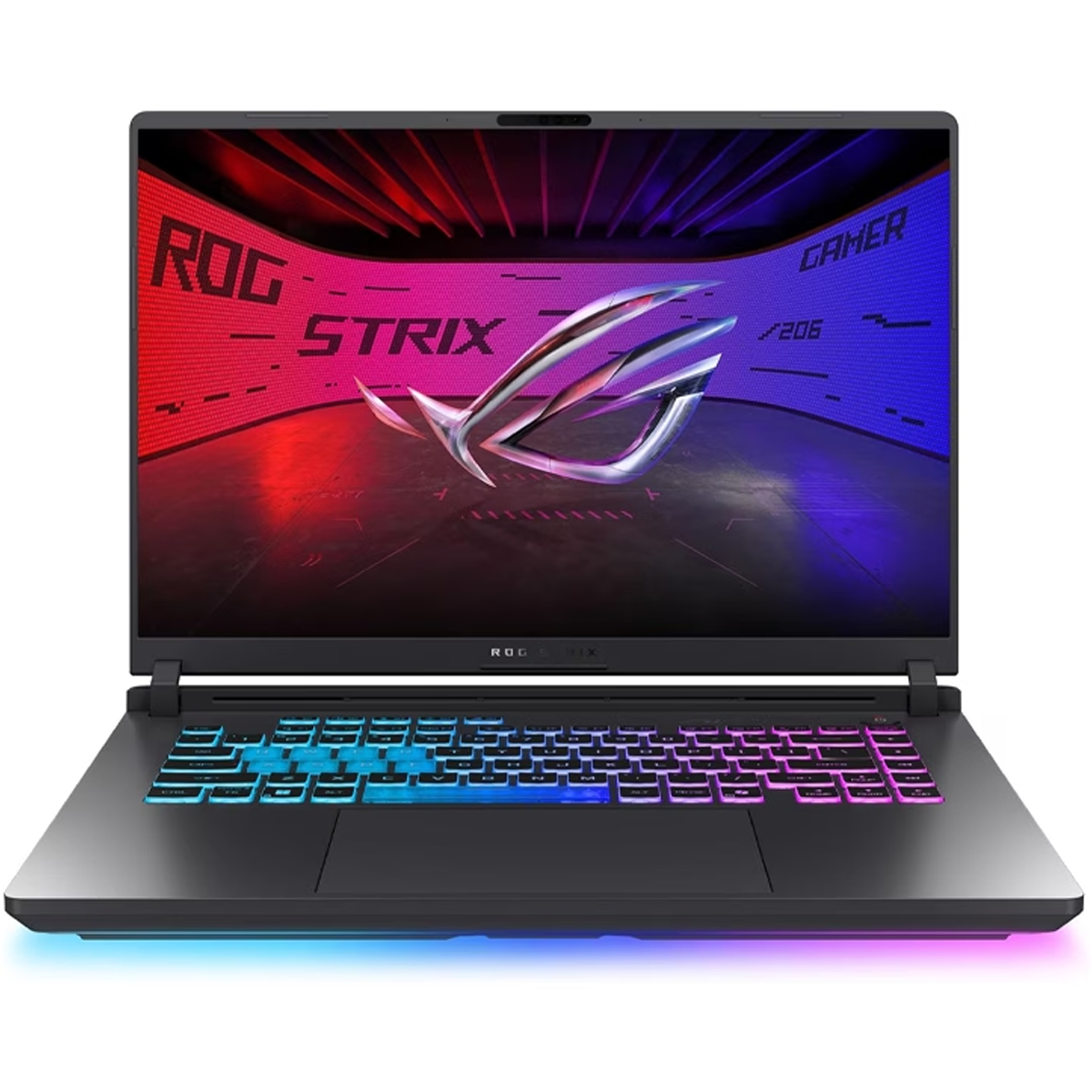 لپ تاپ ایسوس 16 اینچی مدل ROG Strix G16 G615JMR i7 14650HX 24GB 512GB RTX 5060 لپ تاپ ایسوس 16 اینچی مدل ROG Strix G16 G615JMR i7 14650HX 40GB 512GB RTX 5060 copy-small-image.png