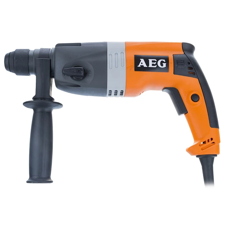 چکش تخریب آ ا گ مدل Bh 22 E-small-image