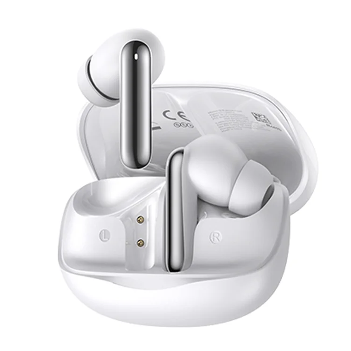 هندزفری بلوتوثی کیو سی وای مدل Melobuds 2 N50 copy-small-image.png