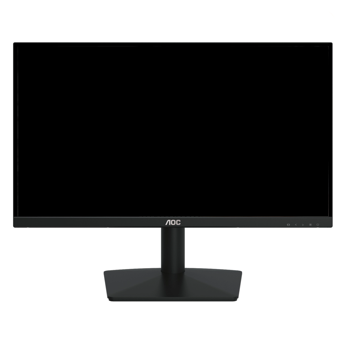 مانیتور ای او سی مدل 24B15H2 سایز 24 اینچ-small-image