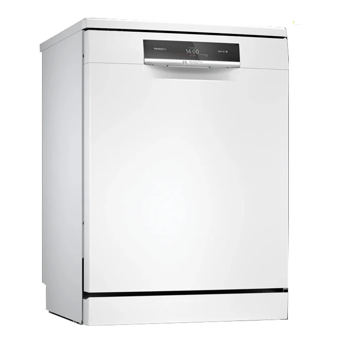 ماشین ظرفشویی بوش مدل SMS8ZDW86M-small-image