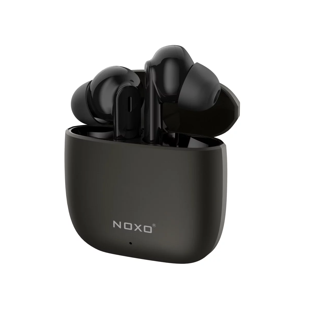 هندزفری بلوتوثی نوکسو مدل TN-P-4