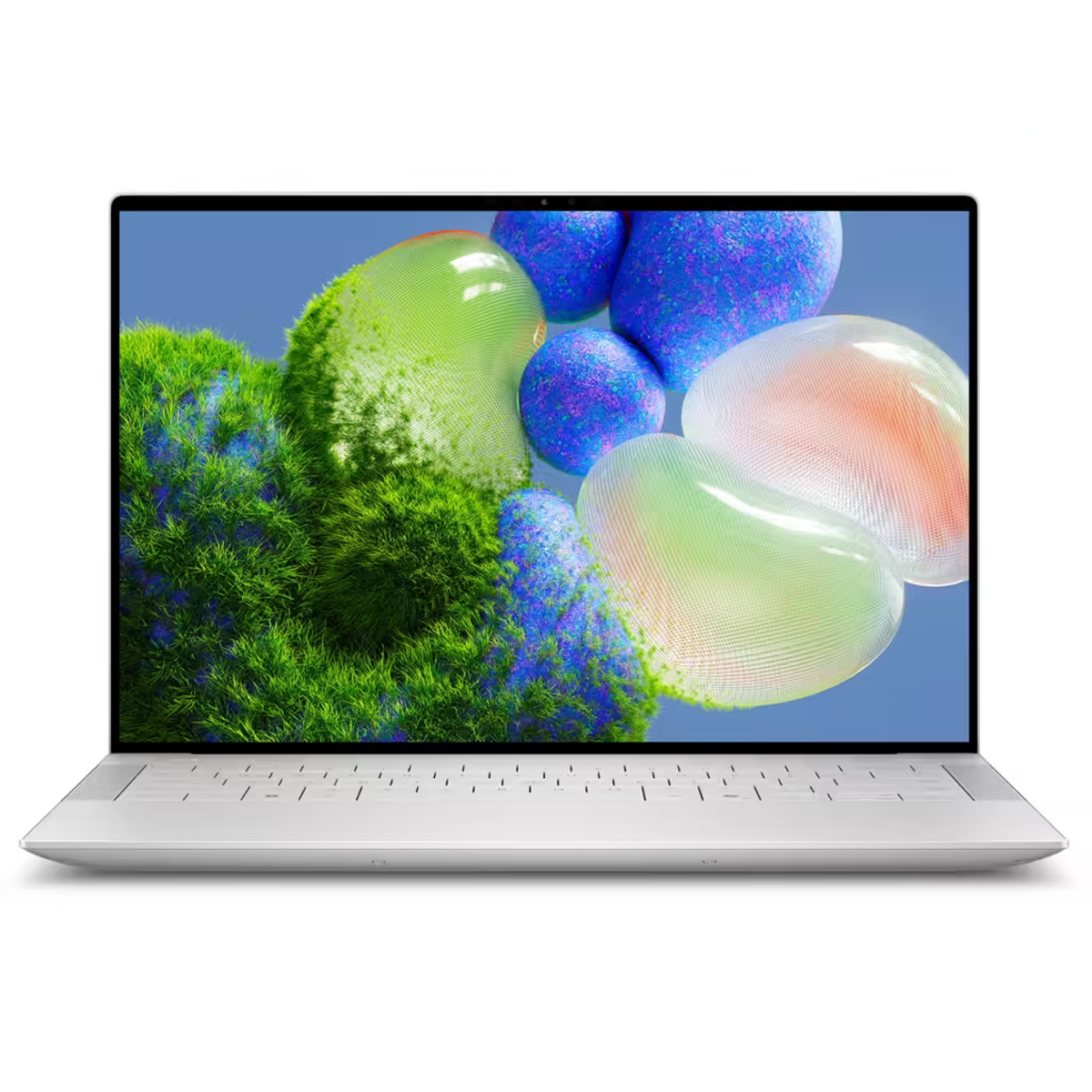لپ تاپ دل 14.5 اینچی مدل XPS 14 9440 A Ultra 7 155H 32GB 1TB RTX 4050-small-image
