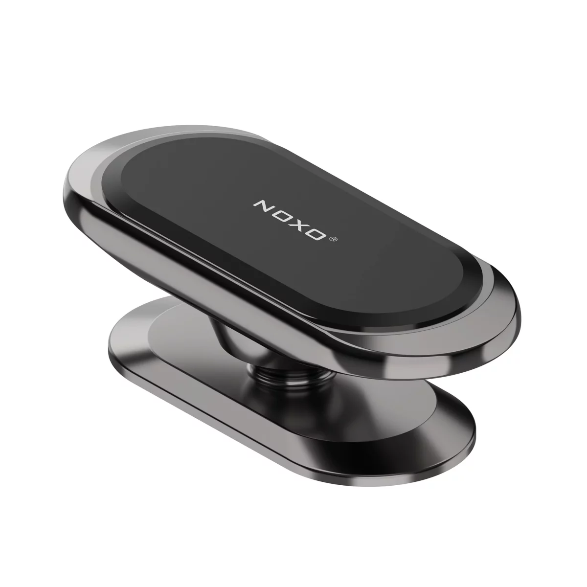 پایه نگهدارنده گوشی نوکسو مدل HDN-1