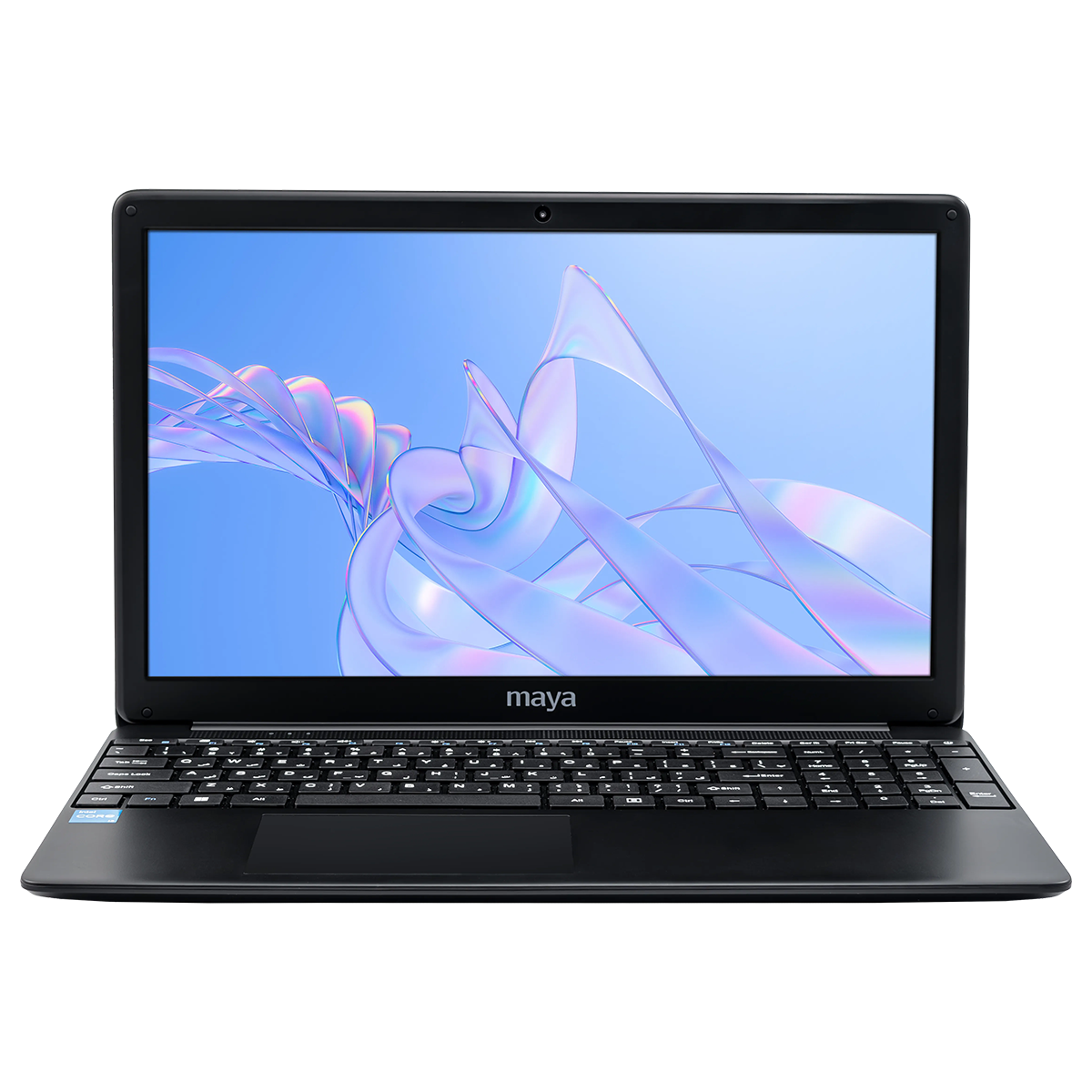 لپ تاپ مایا 15.6 اینچی مدل MN 15 A12 i5 1235U 40GB 2TB