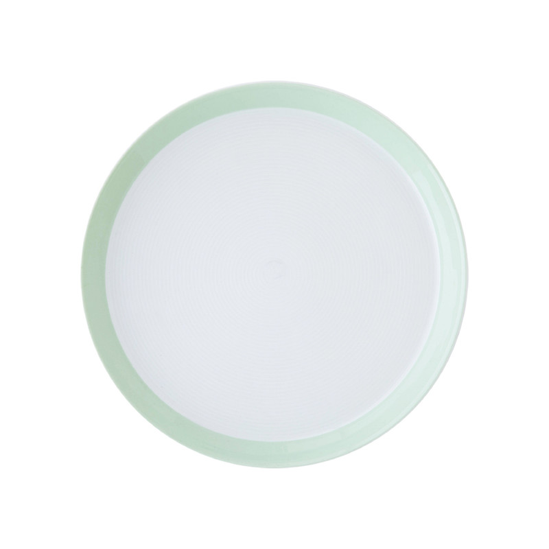 بشقاب غذاخوری زی مدل فرم اس کد 24 پاستل درجه عالی بسته شش عددی بشقاب غذاخوری زی مدل فرم اس کد 24 پاستل درجه عالی بسته شش عددی