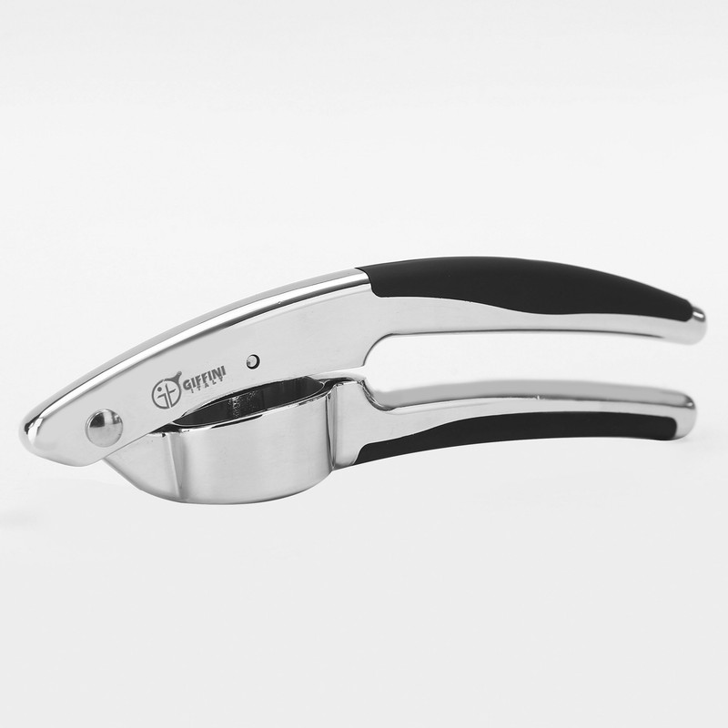 سیر له کن جی فی نی مدل 01 سیر له کن جی فی نی مدل 01