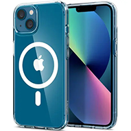 قاب گوشی iPhone 13 اسپیگن مدل Ultra Hybrid Mag مگ سیف دار copy-small-image.png