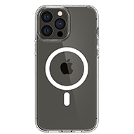 قاب گوشی iPhone 13 Pro Max مدل Ultra Hybrid Mag مگ سیف دار قاب گوشی iPhone 13 Pro Max اسپیگن مدل Ultra Hybrid Mag مگ سیف دار copy-small-image.png