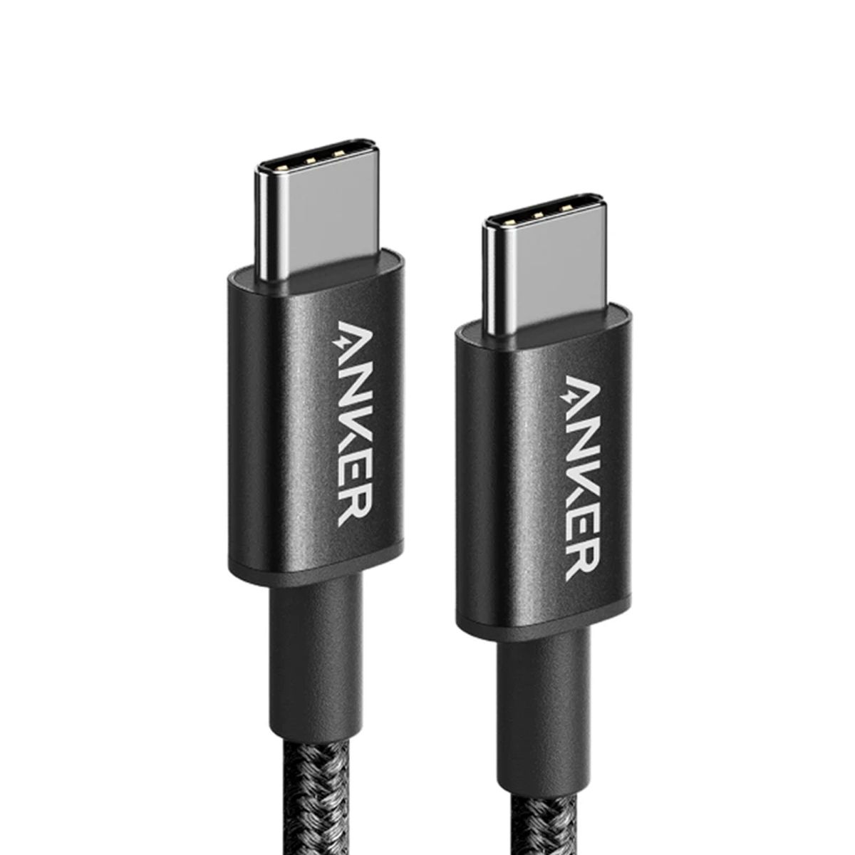 کابل دو سر تایپ سی انکر مدل A8752 طول 1 متر-small-image