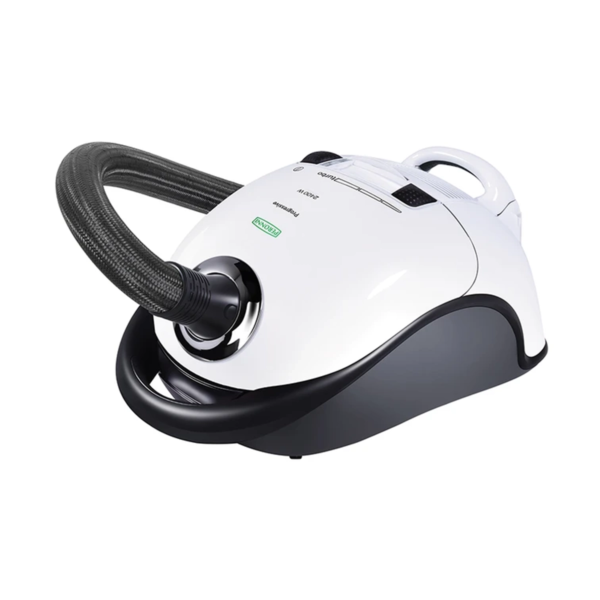 جاروبرقی روسو مدل پرونی جاروبرقی روسو مدل پرونی