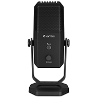 میکروفون یانمای مدل SF-900-small-image