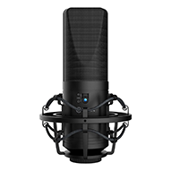 میکروفون بویا مدل BY-M1000-small-image