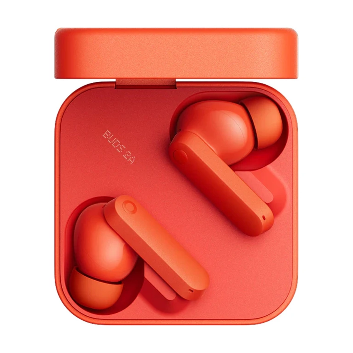 هندزفری بلوتوثی ناتینگ مدل CMF Buds 2a-small-image