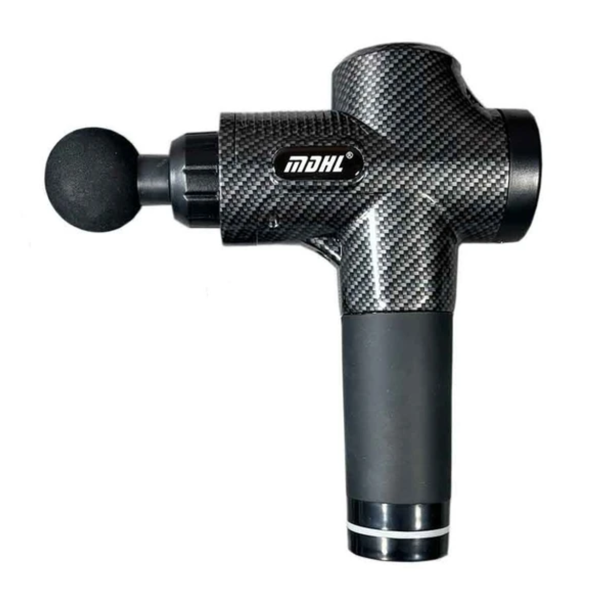 ماساژور برقی ام دی اچ ال مدل تفنگی-small-image