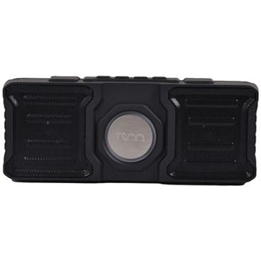 اسپیکر بلوتوثی قابل حمل تسکو مدل TS 23030-small-image