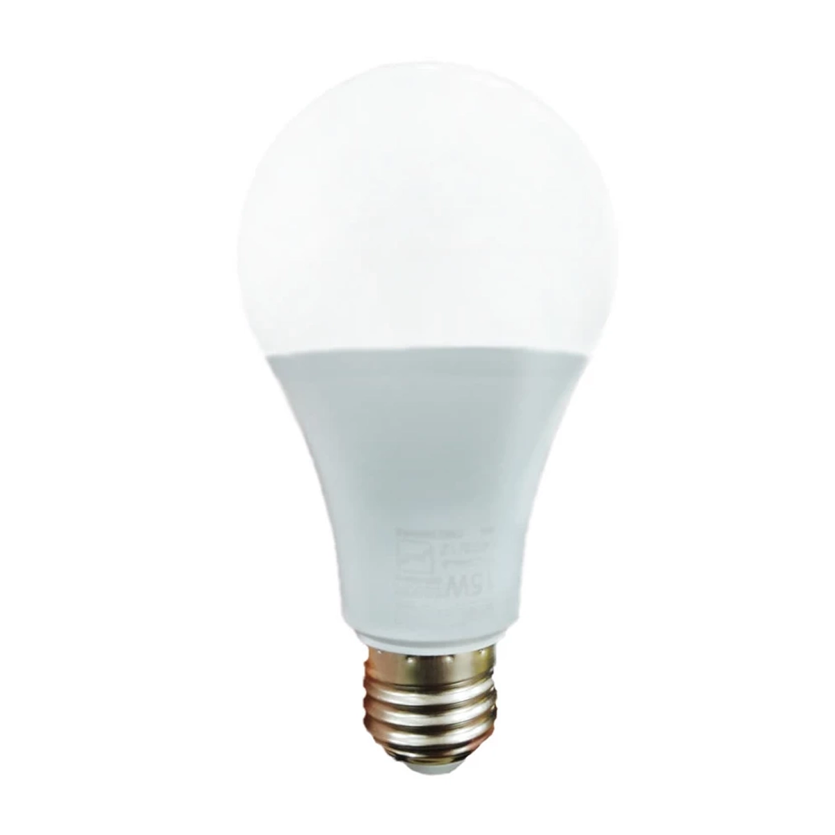 لامپ 20 وات پارس کیمیا مدل wh پایه e27-small-image