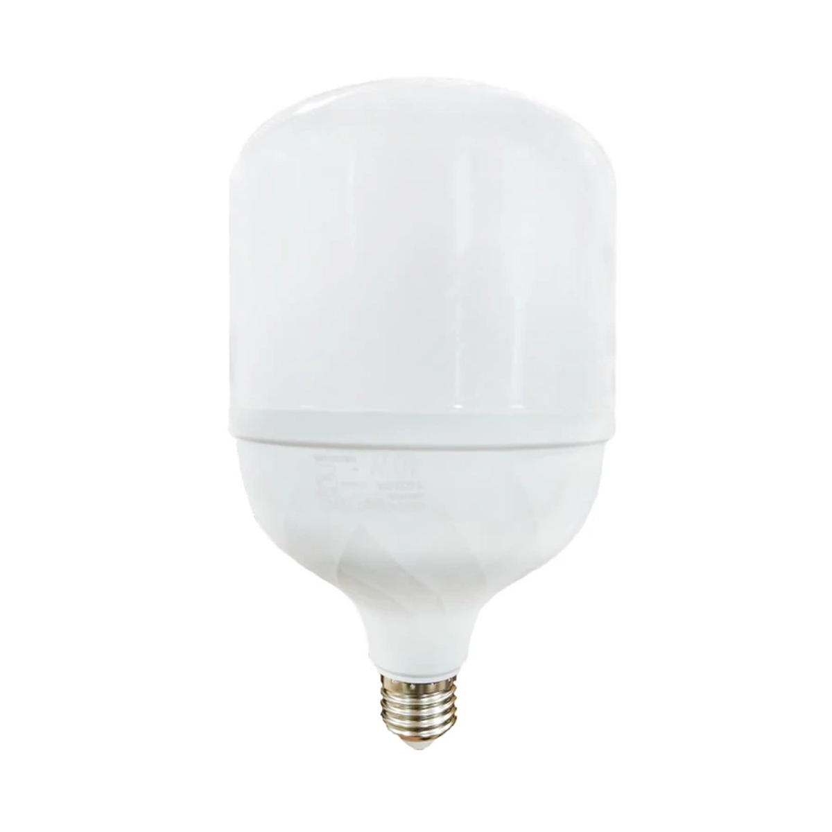 لامپ 30 وات پارس کیمیا مدل wh پایه e27 -small-image