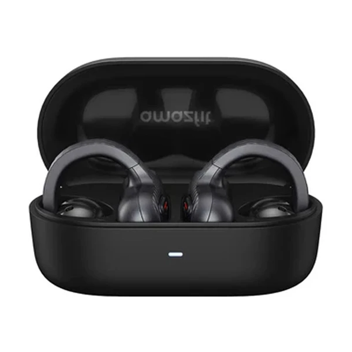 هندزفری بلوتوثی امیزفیت مدل Amazfit Up-small-image