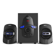  اسپیکر دسکتاپ تسکو مدل TS 2191-small-image