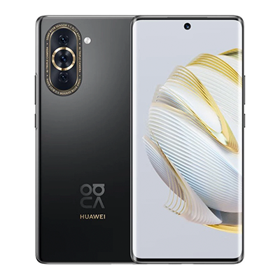 گوشی موبايل هواوی مدل Nova 10 ظرفیت 256 گیگابایت رم 8 گیگابایت-small-image