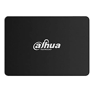 هارد اس اس دی اینترنال داهوا مدل C800A ظرفیت 128 گیگابایت	-small-image