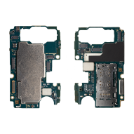 برد اصلی گوشی سامسونگ Galaxy M31 (M315) ظرفیت 128 گیگابایت رم 6 گیگابایت copy-small-image.png