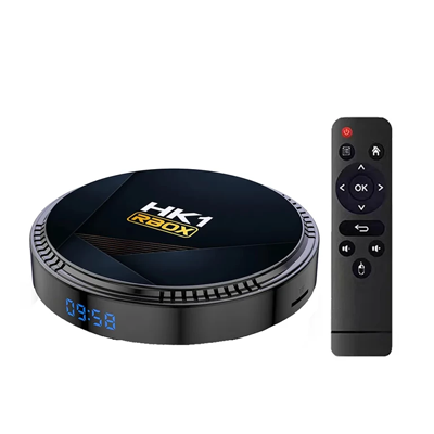 اندروید باکس اچ‌کی1 مدل RBOX H8-small-image